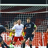 13.11.2012  FC Rot-Weiss Erfurt - SV Babelsberg  1-1_43